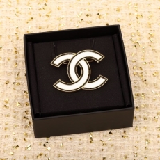 Chanel Brooches